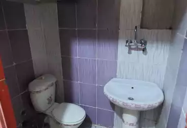 undefined undefined - 2 rooms - floor 1