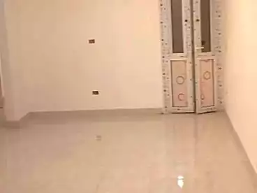 عقارات للبيع - 2 غرف - بالدور 10