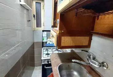 Properties For sale - 2 rooms - floor 1