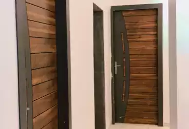 undefined undefined - 3 rooms - floor 1