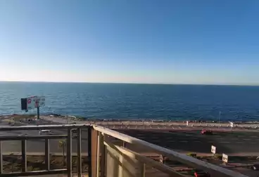 Properties For rent - 2 rooms - floor 6