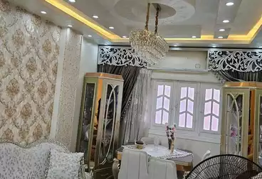 undefined undefined - 2 rooms