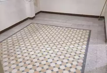 Apartments For rent - 2 rooms - floor 1