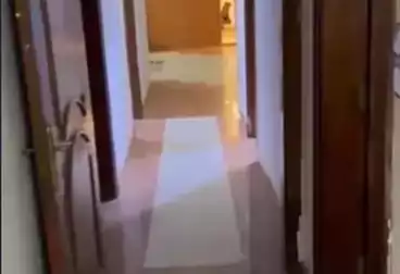 شقق للبيع - 3 غرف - بالدور 1