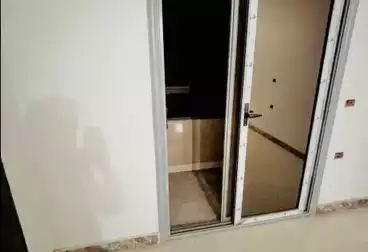 undefined undefined - 3 rooms - floor 12