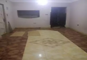 undefined undefined - 2 rooms - floor 2