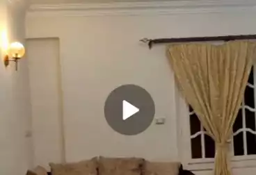 Furnished Apartment For rent - 2 rooms - floor 0