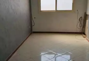 Properties For sale - 2 rooms - floor 7