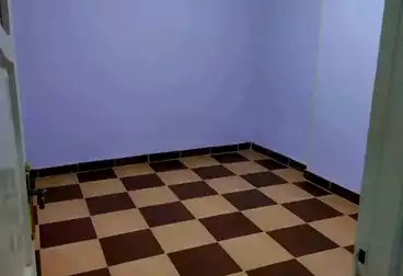 Apartments For sale - 2 rooms - floor 7