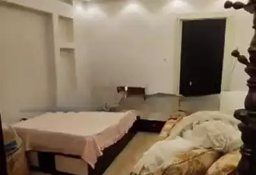 undefined undefined - 3 غرف - بالدور 11