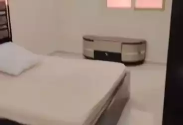 Apartments For sale - 2 rooms - floor 1