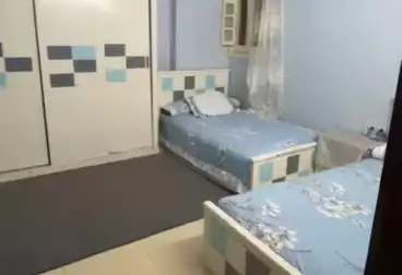 undefined undefined - 3 rooms - floor 5