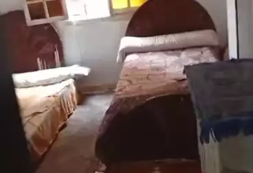 Properties For sale - 3 rooms - floor 5