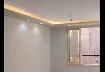 Apartments For sale - 3 rooms - floor 2