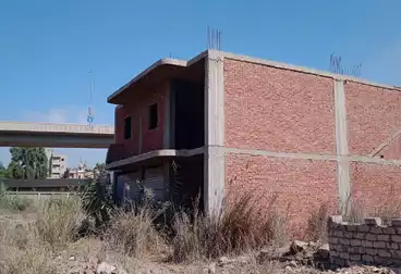 Residential Land For sale