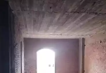 undefined undefined - 3 rooms - floor 6