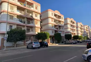 undefined undefined - 3 rooms - floor 1