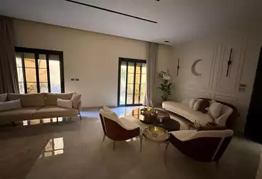undefined undefined - 3 rooms - floor 0