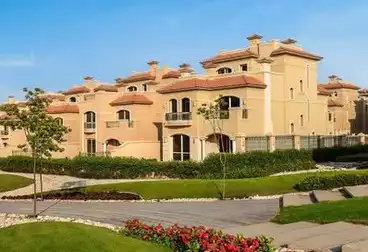 Villas For sale - 3 rooms