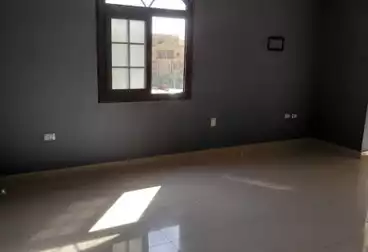 Apartments For rent - 2 rooms - floor 3