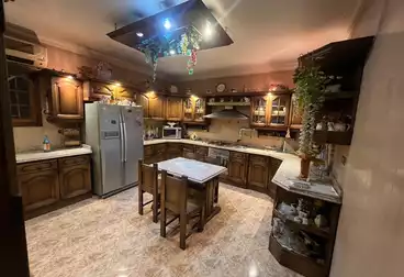 Properties For sale - 3 rooms - floor 5
