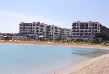 Properties For sale - 2 rooms - floor 4