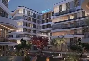 undefined undefined - 2 rooms - floor 3