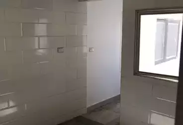 undefined undefined - 3 غرف - بالدور 6