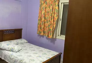 Chalets For sale - 3 rooms - floor 2