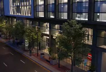 undefined undefined - 3 rooms - floor 1