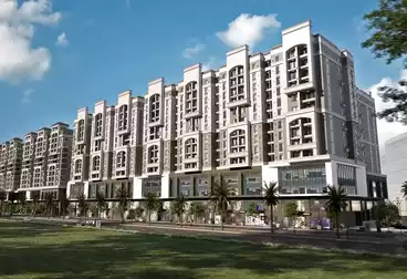 Administrative For sale - 4 rooms - floor 2