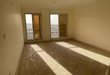 undefined undefined - 3 rooms - floor 4