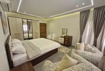 Properties For rent - 3 rooms - floor 6