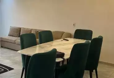 undefined undefined - 2 rooms - floor 4