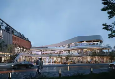 تجاري للبيع - بالدور 0