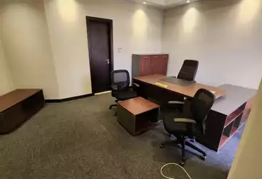 Administrative For rent - 1 rooms - floor 1