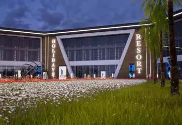 Villas For sale - 3 rooms