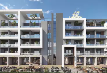 Apartments For sale - 1 rooms - floor 1