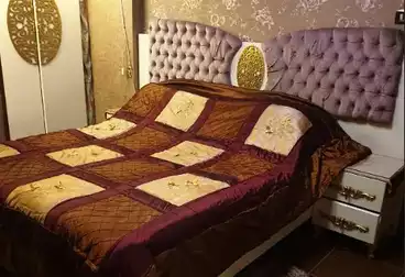 Properties For sale - 3 rooms - floor 2