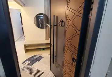 Apartments For rent - 3 rooms - floor 1