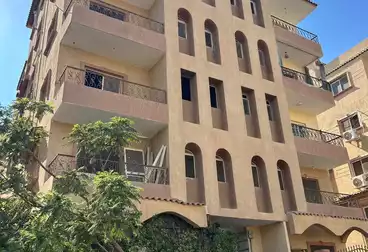 undefined undefined - 3 rooms - floor 2