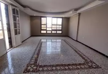 undefined undefined - 3 غرف - بالدور 10