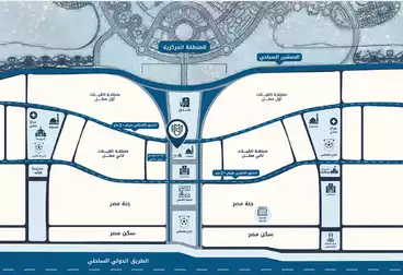 undefined undefined - بالدور 0