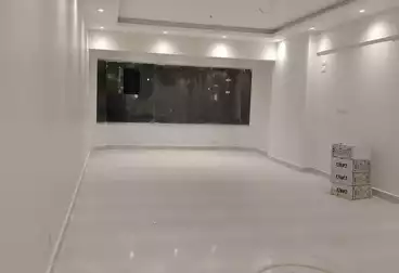 undefined undefined - 3 rooms - floor 4