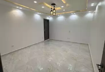 Duplex For sale - 4 rooms - floor 1