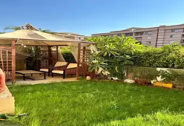 Properties For rent - 2 rooms - floor 0
