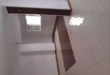 Apartments For rent - 2 rooms - floor 4