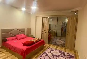 undefined undefined - 3 غرف - بالدور 13