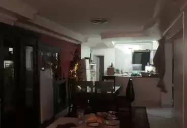 Apartments For sale - 5 rooms - floor 1