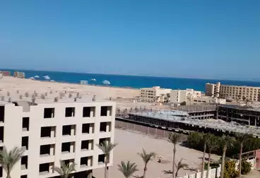 Studio For sale - 1 rooms - floor 2